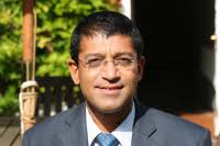 Mr Tariq Ismail : General surgery