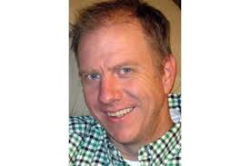 Michael Menasco Obituary (2016)