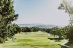 The Glades Golf For Golf On The Gold Coast by Greg Norman