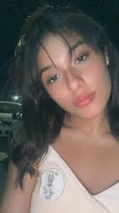 Agatha Castillo's Instagram, Twitter & Facebook