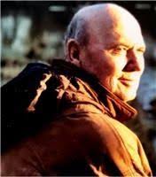 Leonard Jeter Obituary (1941