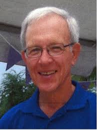 Gamma Sigma Delta, Nebraska Chapter Newsletter, Issue #63 January 2024