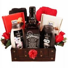 We deliver gifts to dear ones in. Order Online Valentine S Day Gifts Send Gifts In Europe
