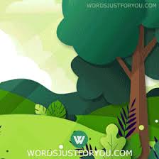 Quotes to mark earth day 2021. Climate Words Just For You Best Animated Gifs And Greetings For Family And Friends