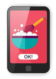 are on demand private chefs the next