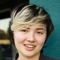 100+ "Sugi" profiles