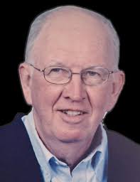 Obituary information for Patrick J. Flaherty