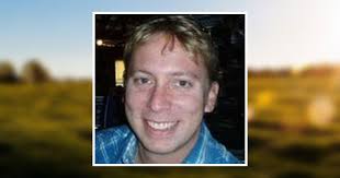 Travis Dalton White Obituary August 31, 2014