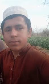 Apna Landhi Korangi Business Group اپنا لانڈھی کورنگی بزنس گروپ