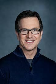 Paramount Press Express