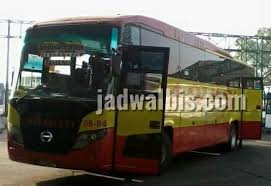 Jadwal keberangkatan bus budiman dari jogjakarta ke tasikmalaya dibagi kedalam 3 kloter yakni pagi, siang dan malam. Jadwal Dan Tarif Bus Dari Bekasi Ke Merak