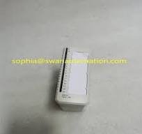 Buy ABB DI820 3BSE008512R1 Digital Input Module,ABB DI820 ...