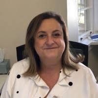 4 "Abigail Lehner" profiles