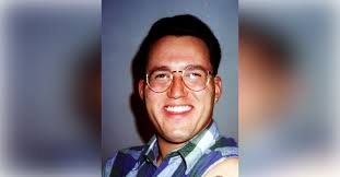 Obituary information for Chuck Schrader