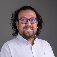 Hear from our LastPass Chief Product Officer Don MacLennan.