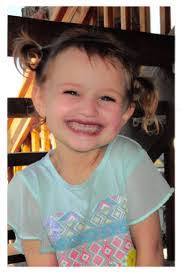 Mary Kindt's Instagram, Twitter & Facebook