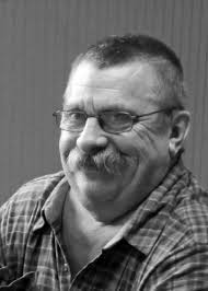 George T. “Tom” Kestler