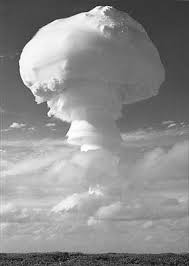 The following 10 files are in this category, out of 10 total. For Veterans Of British Nuclear Tests A 60 Year Fight For Recognition Goes On Rnz News