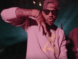 In a video shared by the footballer, he could be seen jamming to daddy lumba's biggest hit song ever, 'aben wo ha'. Kevin Prince Boateng Launch Music Career Prime News Ghana