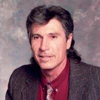 Search Joseph Lopes Obituaries and Funeral Services