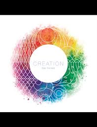 Creation
