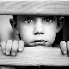 Stream anna.haider@aon.at music