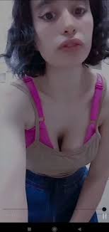 Love4Porn.com Presents اندر ايدج مصرية كرباج للمزيد تعالو تليجرام  (Elkomanda69)