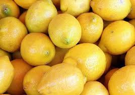 Astuce Du Jour Du Jus De Citron A Volonte Oreo Flavors Weird Oreo Flavors Lemon Salad Dressings