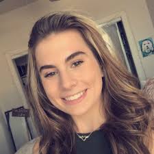 Logan Blanchard (@LoganBlanchar11)