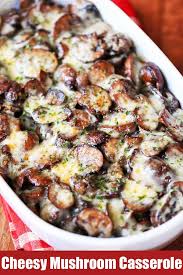 Epingle Sur Recette De Saumon