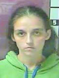 UPDATE: Second arrest made in connection with Ballard Dr. fight