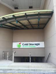 Great location, absolute convenient, surrounded by foods, shops, shopping mall. Island Plaza 118 Luxury Suites Prices Photos Reviews Address Malaysia
