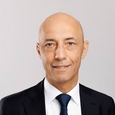 Today we announce the launch of Växa Partners, an M&A and strategic  advisory firm focused