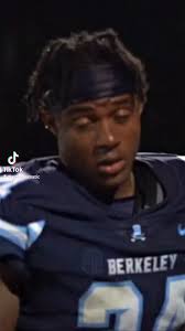 @JojoTroupe's video Tweet