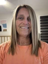 Lydia's Hungarian Strudel Shop, 6230 Stumph Rd, Ste D, Cleveland, OH 44130,  US