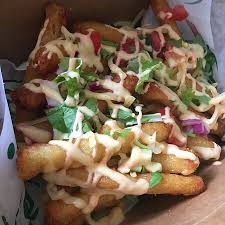 Wahoo's serves up fresh, delicious tacos, burritos, salads and more. The Wako Taco Leicester Menu Prices Restaurant Reviews Tripadvisor