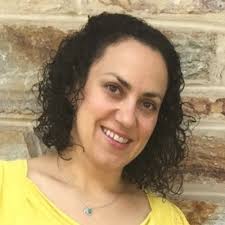 I am beyond grateful to share that I received a certification from Harvard  Graduate School of Education in Family Engagement.