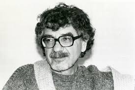 Последние твиты от humberto maturana (@maturanaeoamor). Axp8 5d34fjlhm