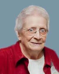 Delta Landry Guidry Obituary December 31, 2024