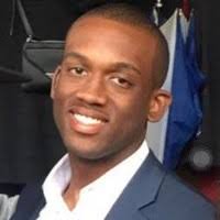 Casey Barone Email & Phone Number