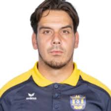 2025 TOUR SELECTIONS