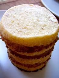 Sables A La Poudre D Amandes Sans Oeufs Patisserie Sans Oeufs Gateau Sans Oeuf Desserts Sans Oeufs
