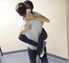 instagram j g jack and madison cute couples couples pinterest