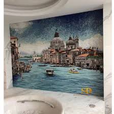 Ceramic tiles mosaic tools mosaic materials patterns & designs design centre ceramic tiles for mosaic art buy just what you need for your next mosaics project grout spaces of mosaic tile patterns make for a great bathroom flooring no matter if you use ceramic, glass or stone mosaic tile simple. China Personal Custom Made Italian European Architectural Landscape Glass Mosaic Tile Pattern Mural China Glass Mosaic Wall Decor Stained Glass Mosaic Patterns