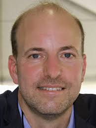 Steve Bauer: books, biography, latest update