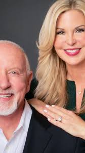 Yesterday Never Sleeps