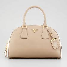 Kwtasmurah.com model tas wanita terbaru merk emory doctor bag terlaris 3 detail produk : 13 Model Tas Wanita Terkini Yang Cantik Dan Paling Sering Dipakai Sehari Hari Highlight Id