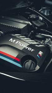 Bmw Engine Bmw Engines Bmw Cars Bmw Wallpapers