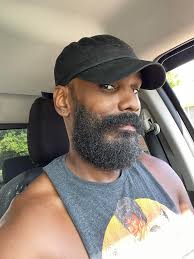 Dragon Ball Z artwork collection