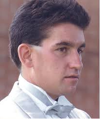 Mark Daniels Family History & Historical Records